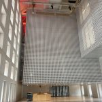 Cukrarna-interior-MOL-Visit-Ljubljana