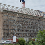 Cukrarna-renovation-MOL-Visit-Ljubljana