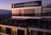 InterContinental Ljubljana – The best conferences continue beyond the agenda.