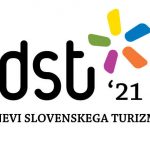 DST_črn_SLO_2021-01