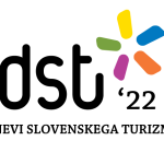 DST_črn_SLO_2022-01