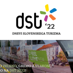 DST_zvlakom_1200