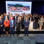Delegacija_turizem_1200_X_800
