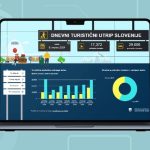 Dnevni-turistični-utrip-objava-novica_1200