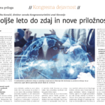 Dnevnik