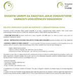 Dodatni ukrepi za zagotavljanje zdravstene varnosti udeležencev_21.6._oblikovano