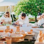 Dragan-Zlatanovic-for-Visit-Izola_TIC-0471