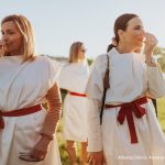 Dragan-Zlatanovic-for-Visit-Izola_TIC-0574