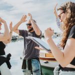 Dragan-Zlatanovic-za-Visit-Izola_TIC-0260-1