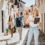 Dragan-Zlatanovic-za-Visit-Izola_TIC-1-0931