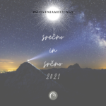 E-voscilnica 2021_SM