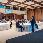 ECA-Day2-252