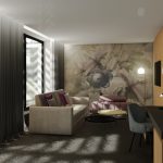 Elegans-hotel-Brdo-2-1