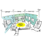 Event-Design-LAB