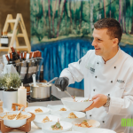 Evropski simpozij hrane,