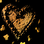 F000207-praznicni_srecni_piskoti_festive_happy_cookies_photo_nea_culpa_orig_4763_orig_jpg-photo-m