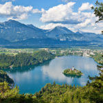 F000836-bled_jost_gantar_1_4076_orig_jpg-photo-m