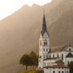 F001219-e26_107_cerkev_srca_jezusovega_orig_jpg-photo-s