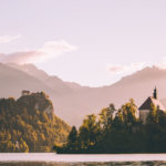 F009923-jacob_stb_lake_bled_11-photo-m