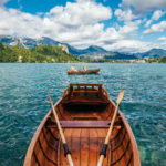 F009925-jacob_stb_lake_bled_30-photo-m