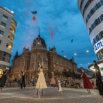 F010538-ana_desetnica_01_andrej_tarfila-photo-m-1024_768