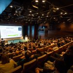 F011710-kongres_lj_006_180419_zz-photo-m