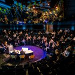 F011717-kongres_lj_194_180419_zz-photo-m