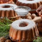 F012188-potice_razne_tomo_jesenicnik_9-photo-l