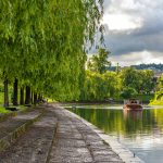 F013124-dozivetja_v_ljubljani_in_okolici_08_andrej_tarfila-photo-m