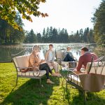 F014210-2019_sto_slovenija_dodatek_2-photo-m