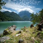 F014392-juliana_trail_etapa16_cave_del_predil_kranjska_gora_05-photo-m
