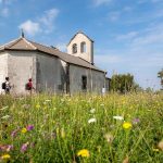 F014930-vrhovlje_goriska_brda_jost_gantar-photo-m_1200