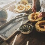 F015102-l1004201_ret-photo-m