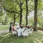 F015128-l1005850_ret-photo-m