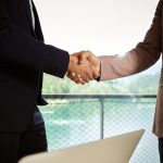 F015219-0030_sto_2021_poslovna_srecanja_bled_mitja_kobal_karata_film-photo-m