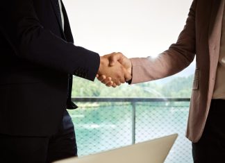 Razpis za delovno mesto direktorja Kongresnega urada Slovenije