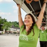 F015220-0015_sto_2021_poslovna_srecanja_bled_mitja_kobal_karata_film-photo-m