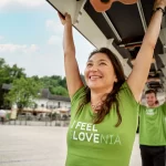 F015220-0015_sto_2021_poslovna_srecanja_bled_mitja_kobal_karata_film-photo-m