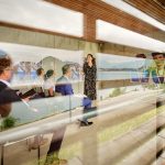 F015224-0026_sto_2021_poslovna_srecanja_bled_mitja_kobal_karata_film-photo-m