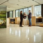 F015235-0042_sto_2021_poslovna_srecanja_brdo_mitja_kobal_karata_film-photo-m