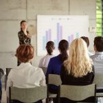 F015266-0025_sto_2021_poslovna_srecanja_bled_mitja_kobal_karata_film-photo-m