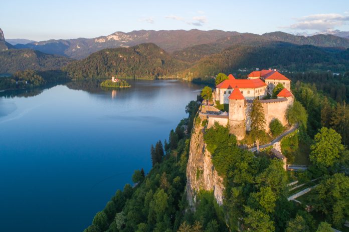 F015786-bled_jost_gantar_5-photo-m