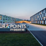 FPLJ-Mons-Jost-Gantar-HR-8