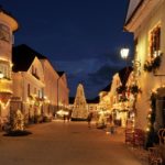 Festice Radovljica, www.slovenia.info, Miran Kambic