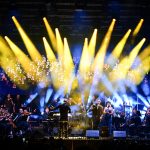 Festival_Lent_Rock_Opera_-_Queen_Symphony_Maribor-Pohorje_Slovenija_Slovenia_foto_Pigac_si_3a23d3e6cd