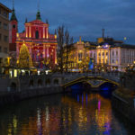 Festive Ljubljana, www.slovebia.info, Dean Dubokovic