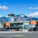 Fraport-Ogled-letalisca__FillWzE4MDAsOTUwXQ