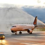 Fraport Slovenija