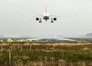New Additions in the Winter Timetable from Ljubljana Airport Fraport Slovenija