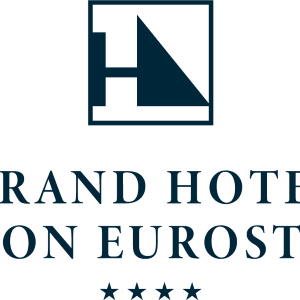 GRAND HOTEL UNION EUROSTARS-image